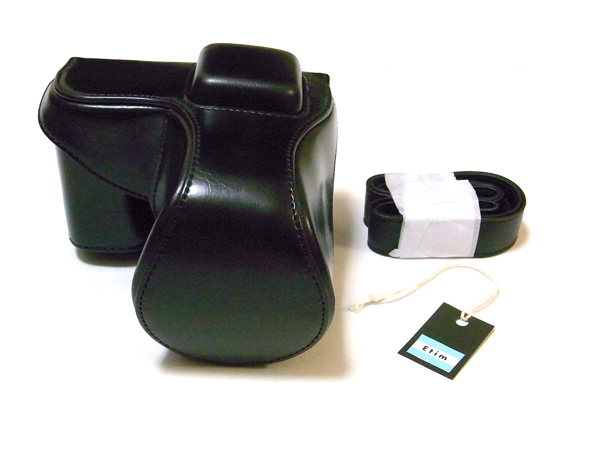 Amazon | SONY α NEX-5R NEX-5D NEX-5N 専用 フラッシュ格納可能 高級